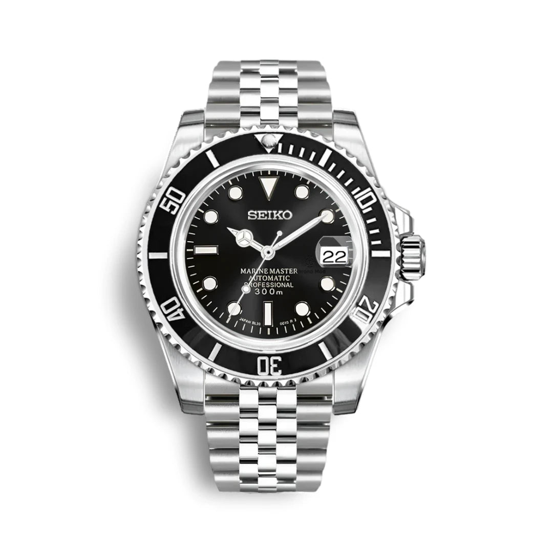 Marinemaster